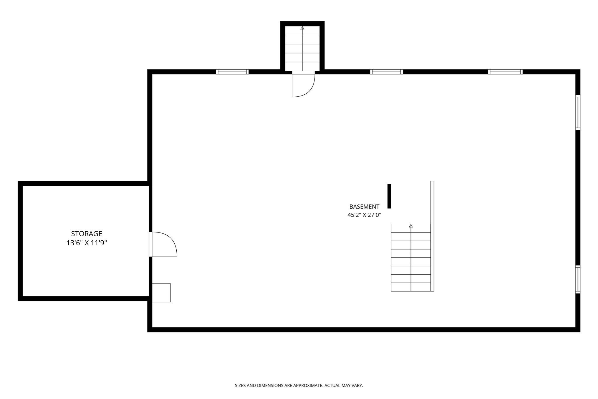 34 Plain Rd East Property Photo 37