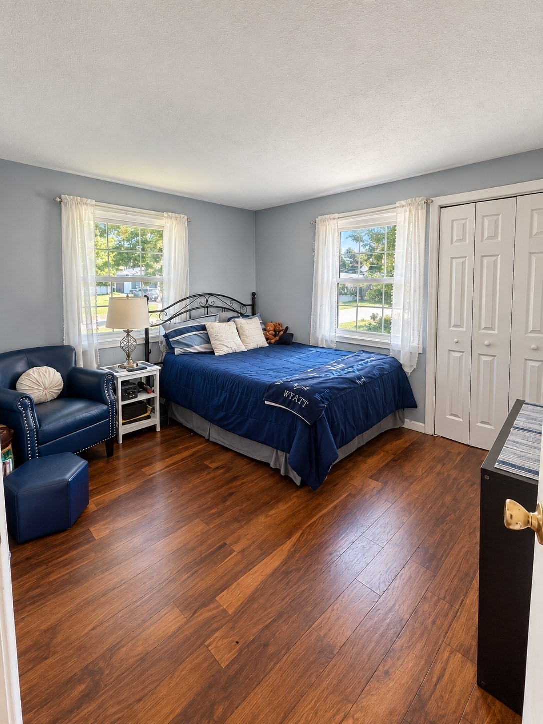 52 Dodge Rd Property Photo 8