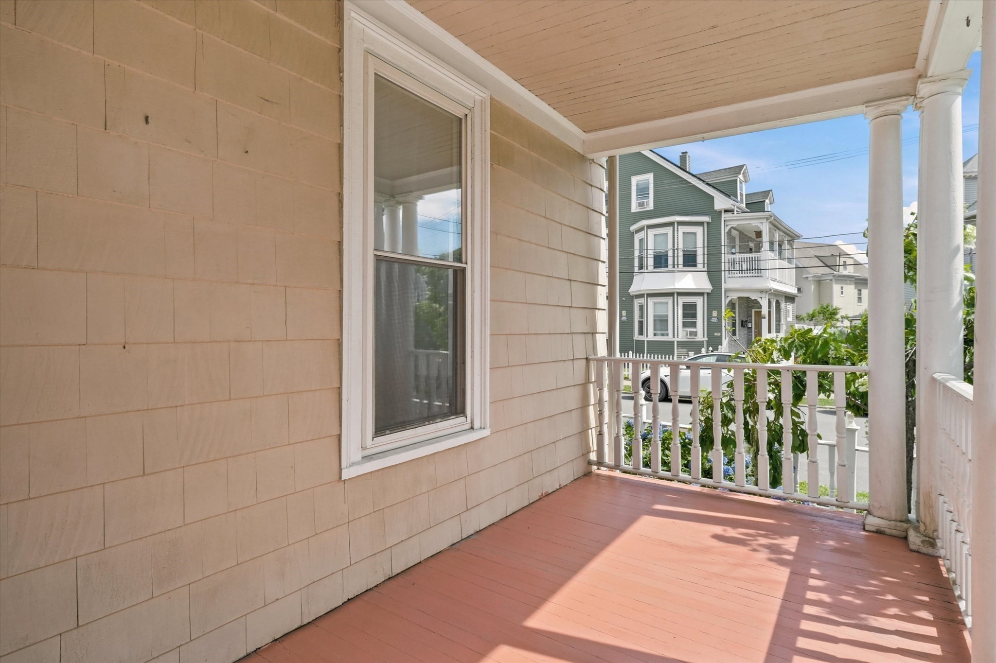 17 Basset St Property Photo 4