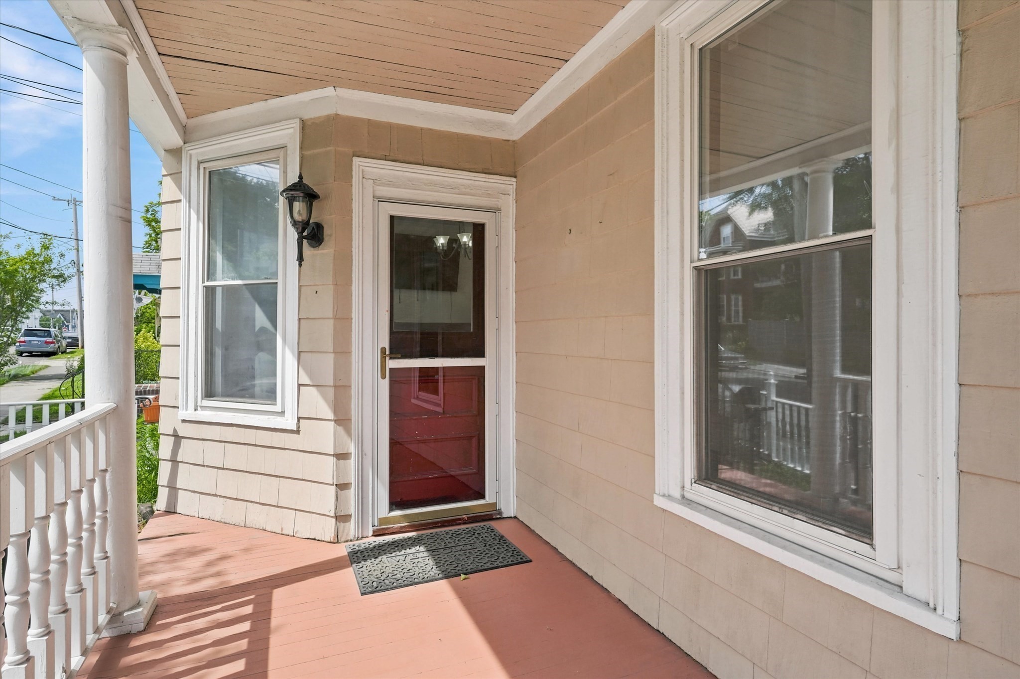 17 Basset St Property Photo 5