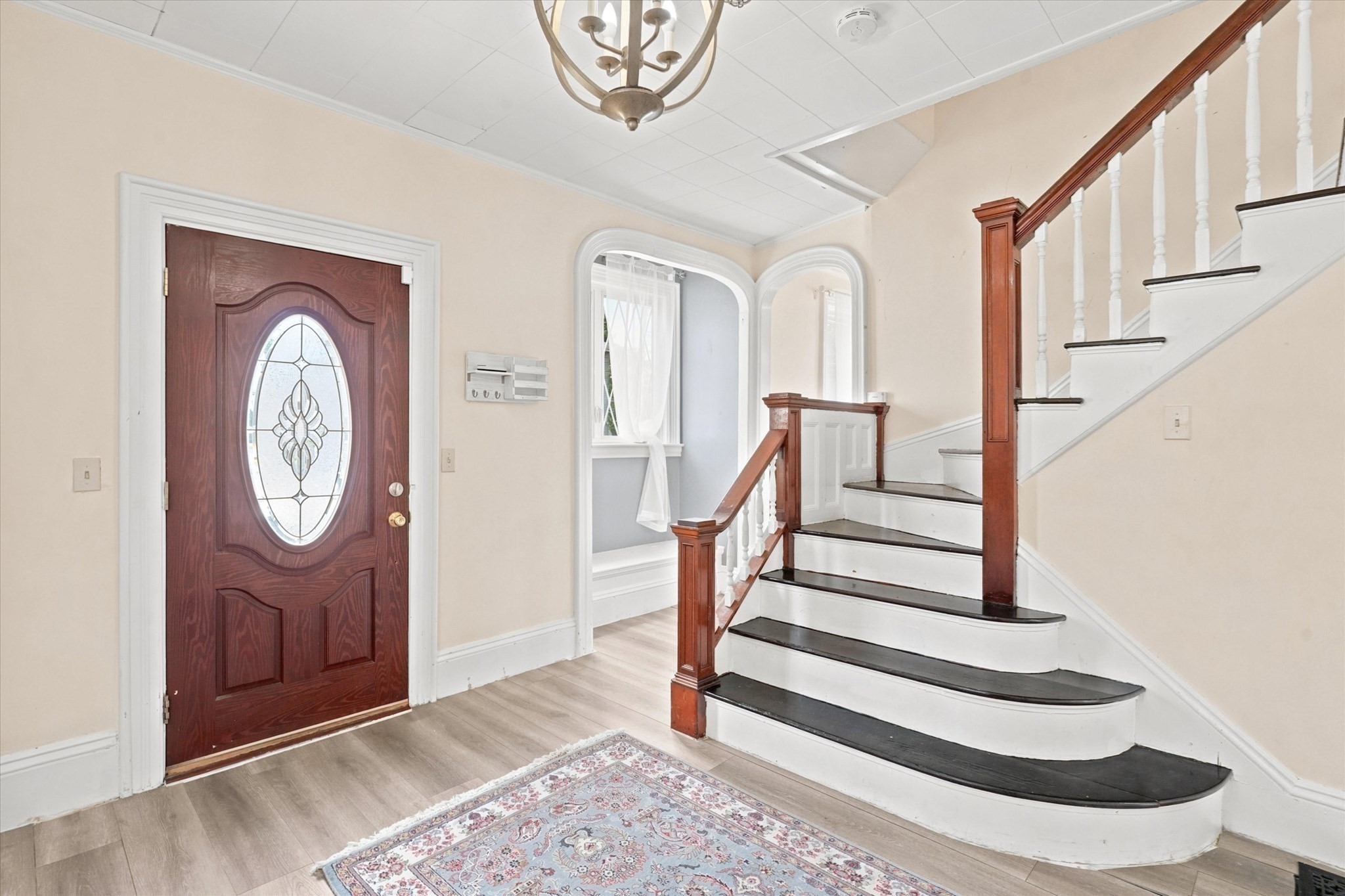 17 Basset St Property Photo 6