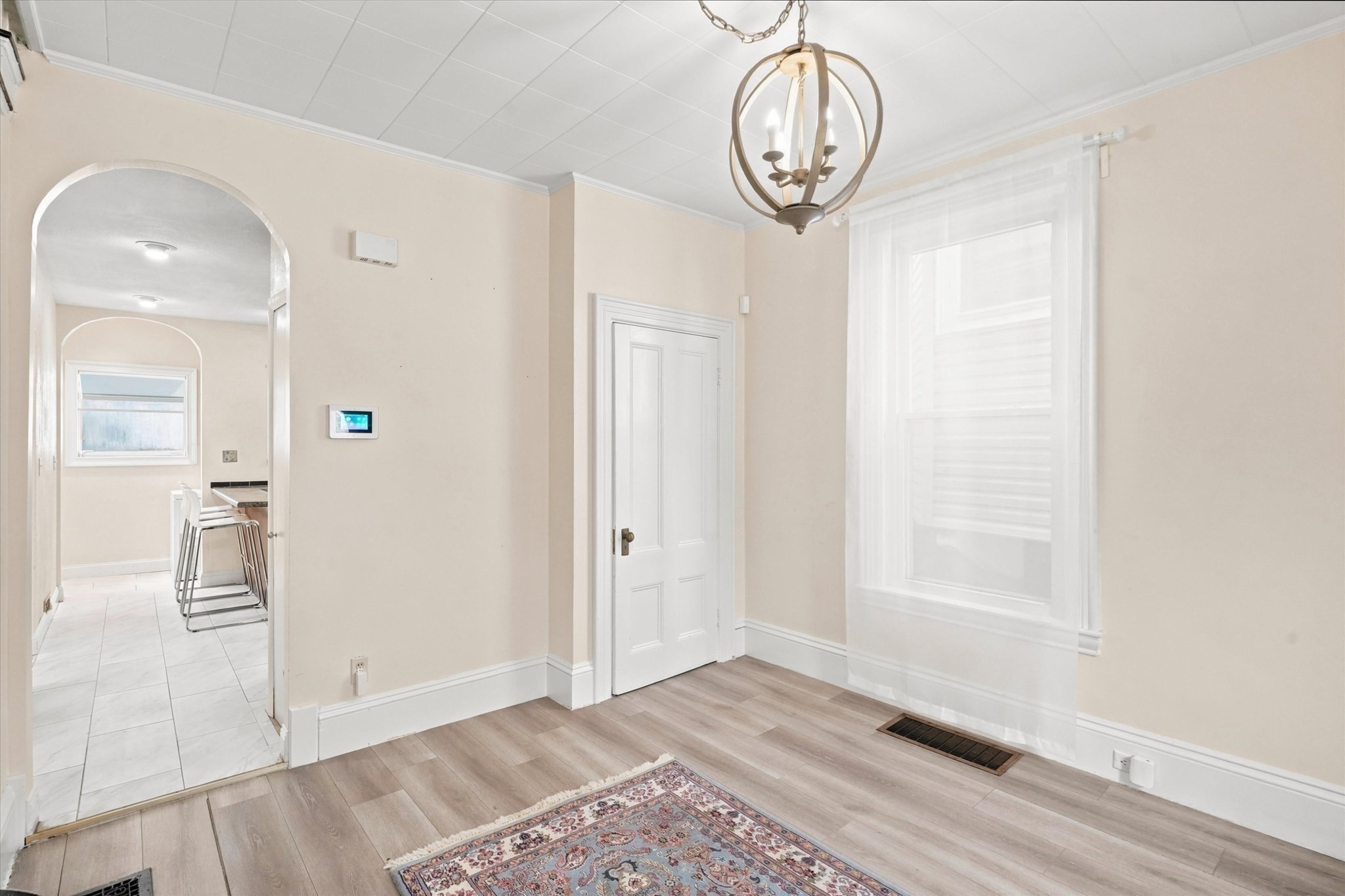 17 Basset St Property Photo 7
