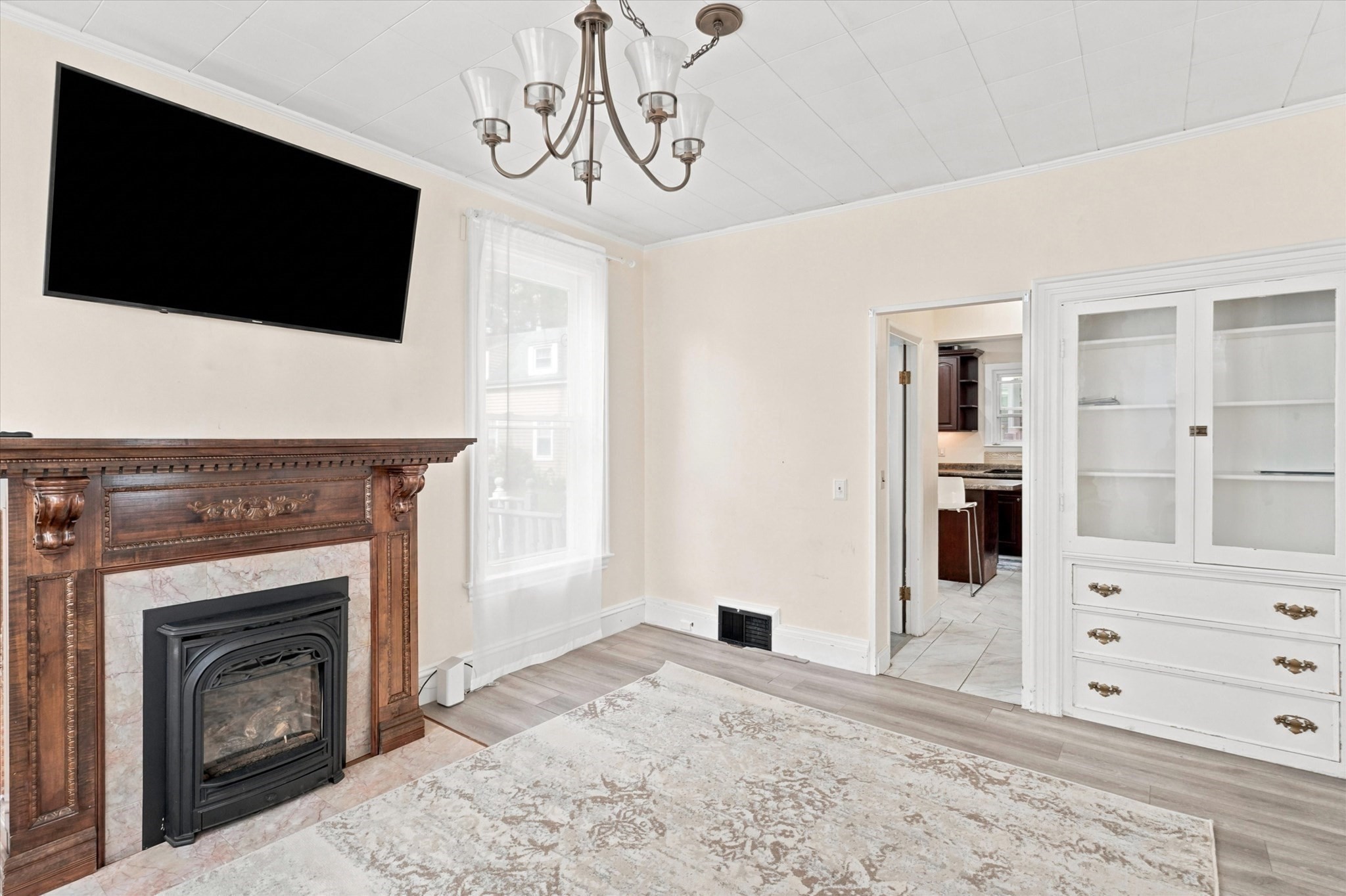 17 Basset St Property Photo 10