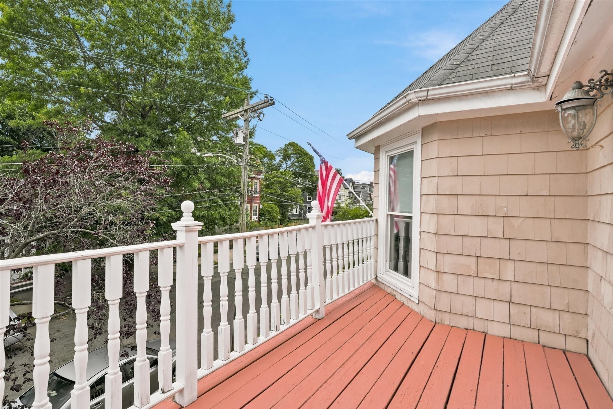 17 Basset St Property Photo 22