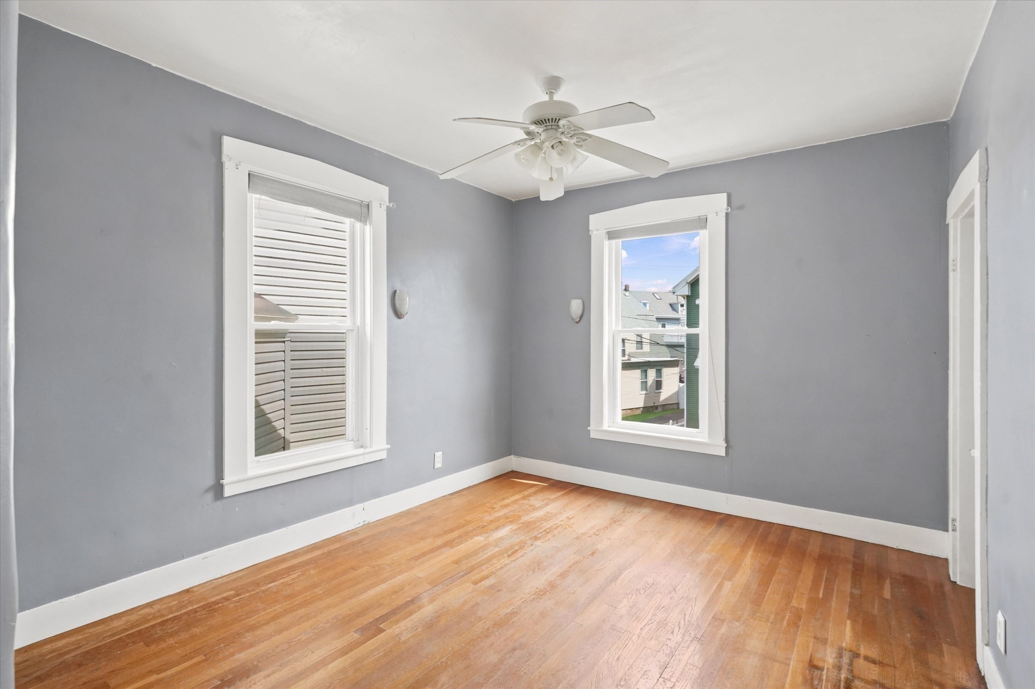 17 Basset St Property Photo 25