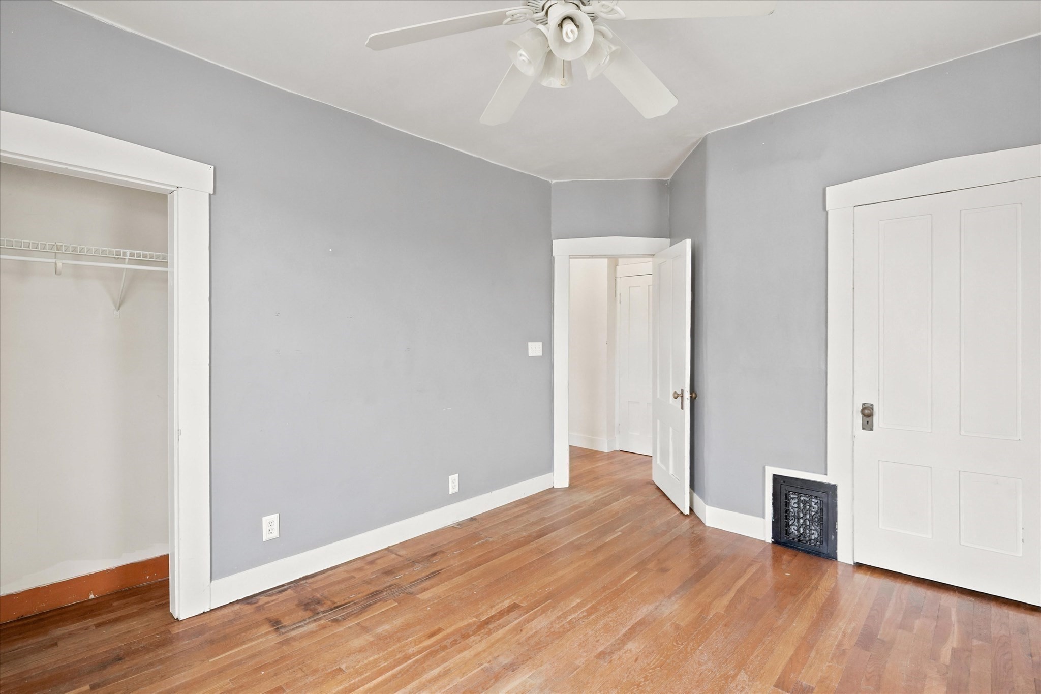 17 Basset St Property Photo 26