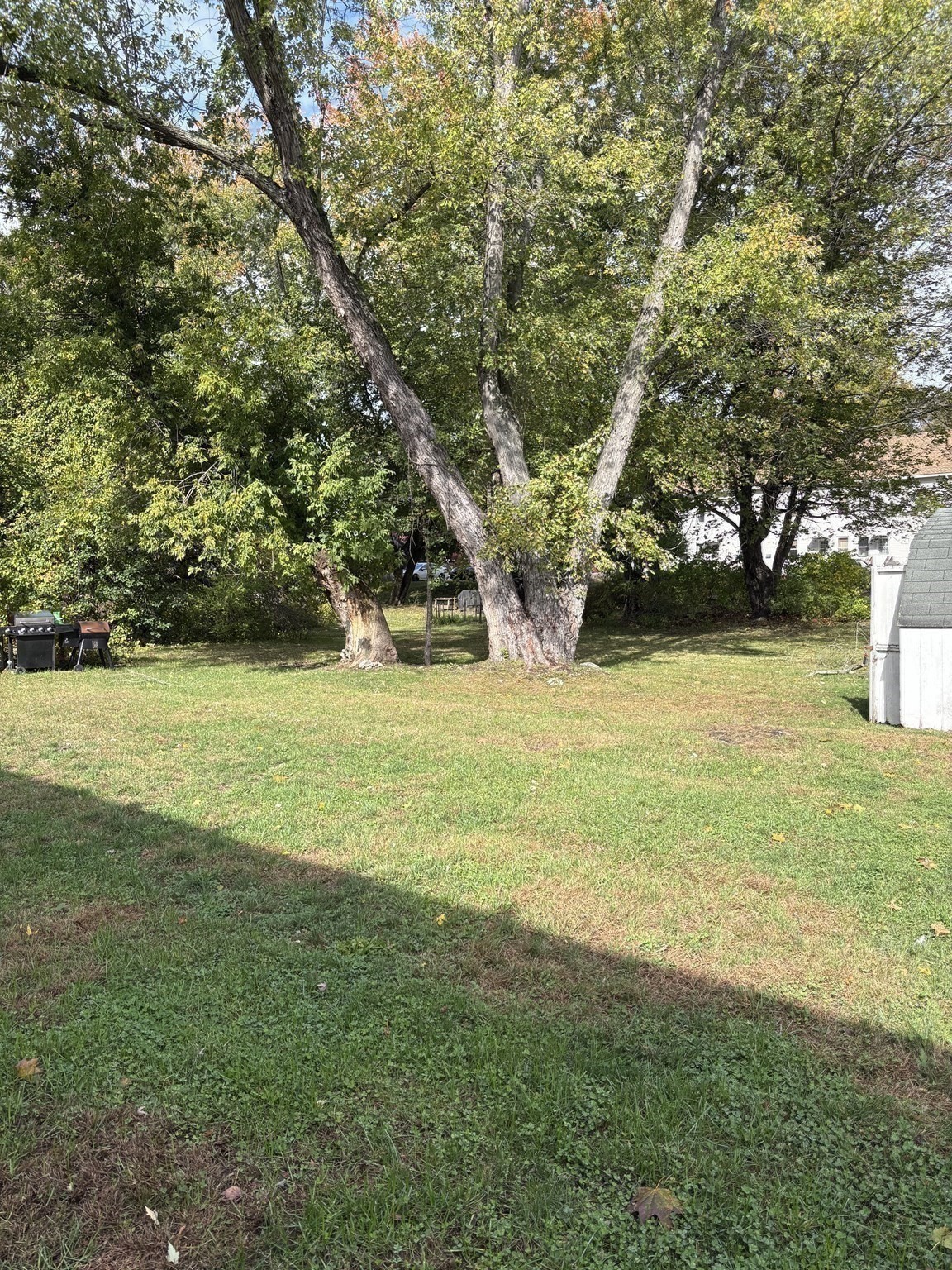 1 High Street # 3 Property Photo 16