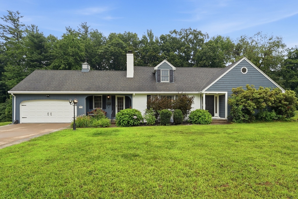 29 Shady Side Dr Property Photo 1