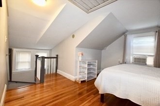 1103 Morton St Property Photo 10