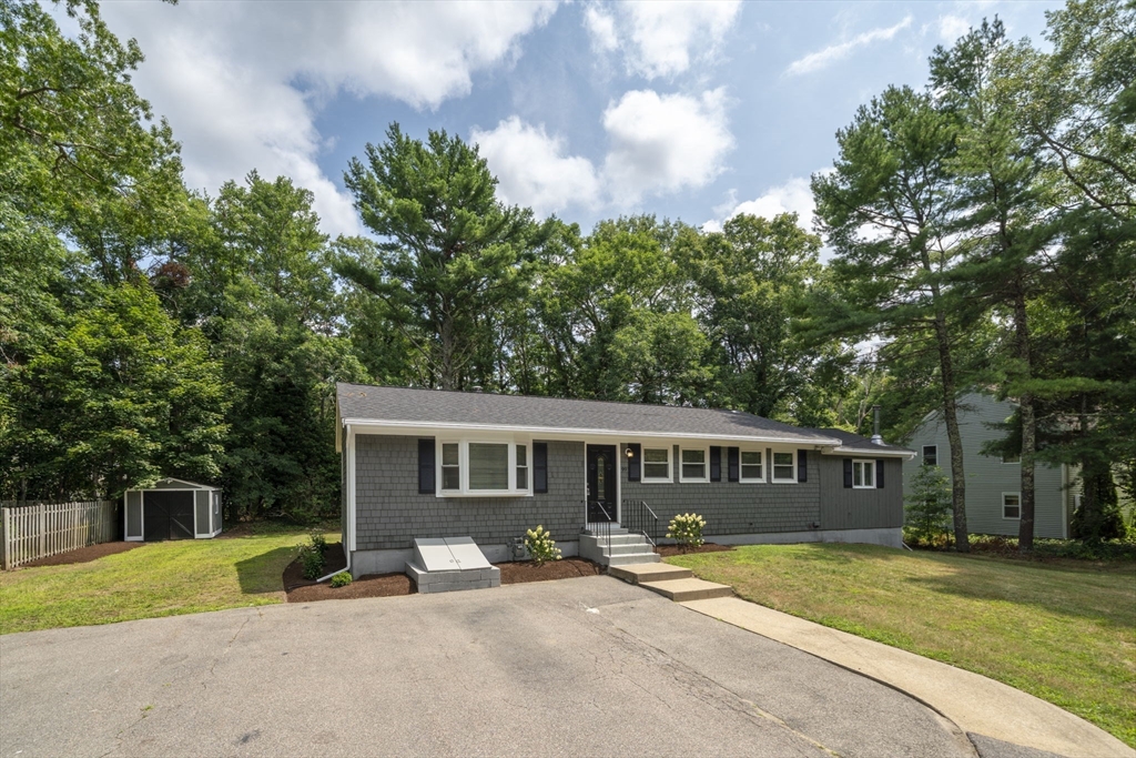 99 S Meadow Rd Property Photo 1