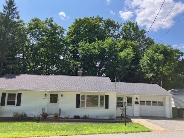 82 Walnut St Property Photo 3