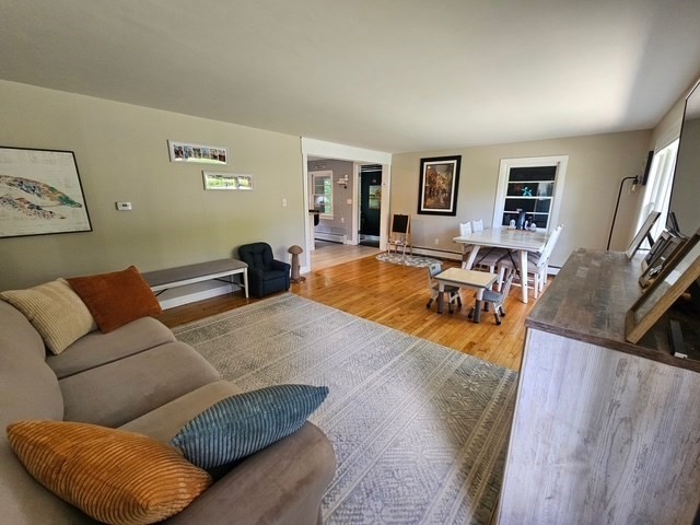 82 Walnut St Property Photo 12