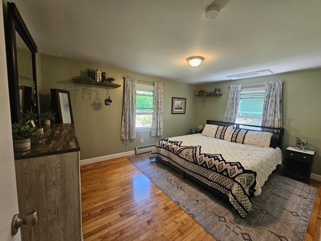 82 Walnut St Property Photo 15