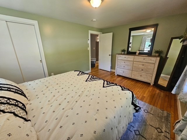 82 Walnut St Property Photo 16