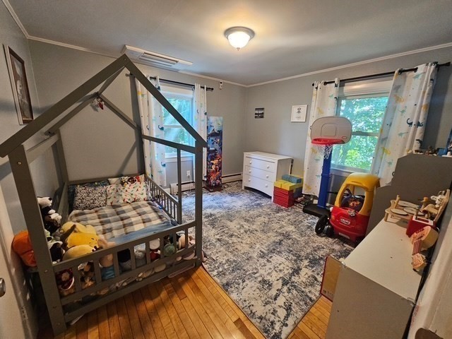82 Walnut St Property Photo 18