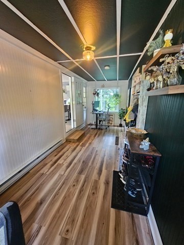 82 Walnut St Property Photo 22