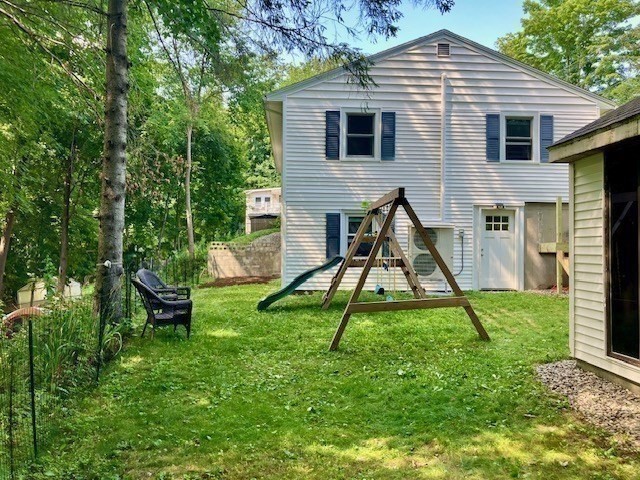 82 Walnut St Property Photo 28