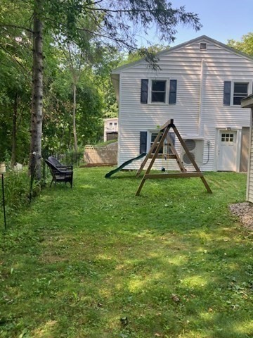 82 Walnut St Property Photo 29
