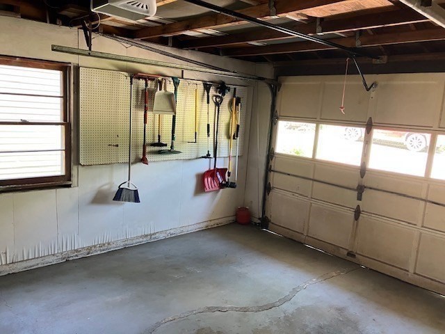 82 Walnut St Property Photo 30