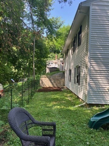 82 Walnut St Property Photo 37