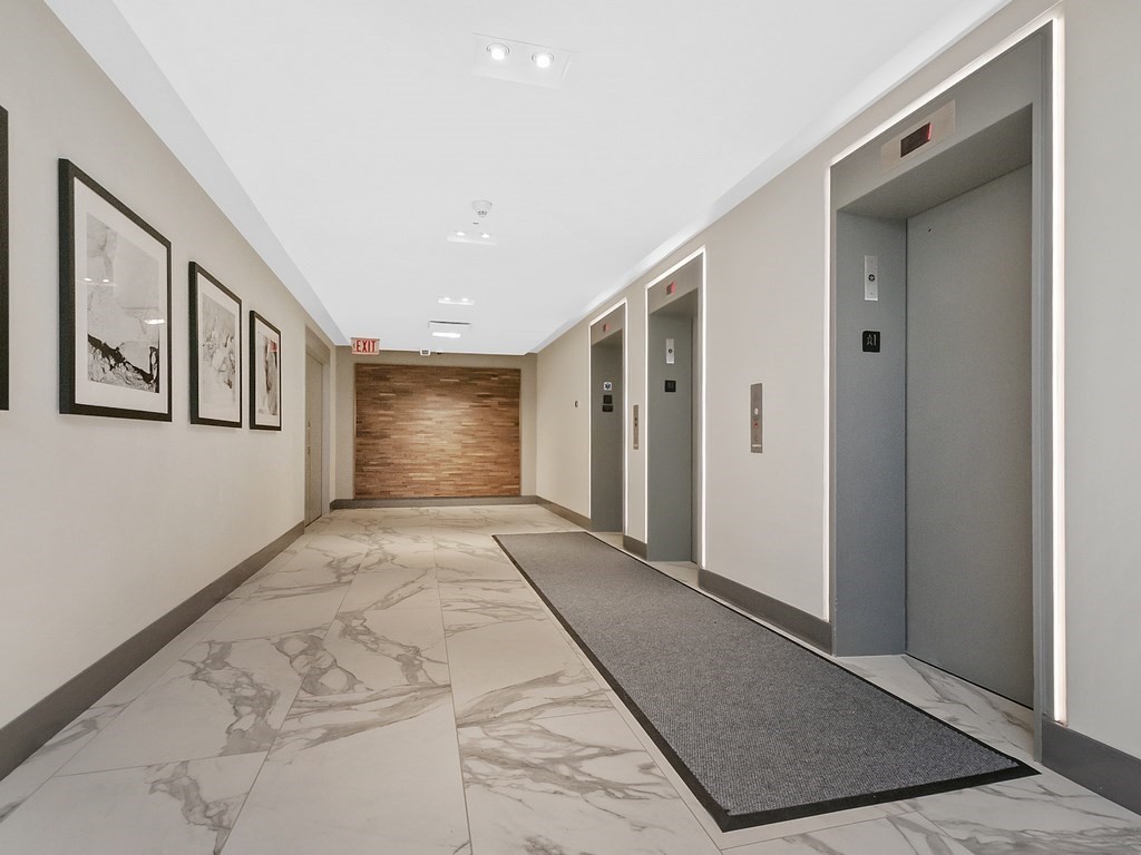 10 Museum Way # 1626 Property Photo 27
