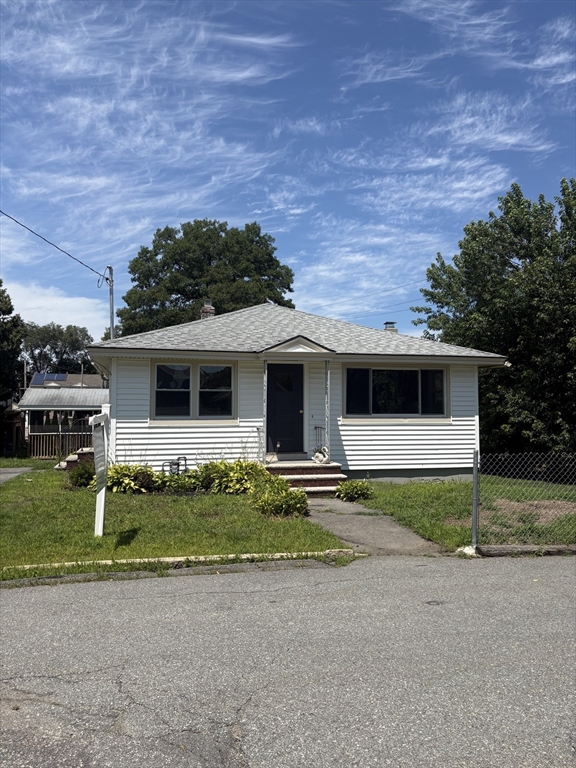 5 Lafayette Ave Property Photo 1