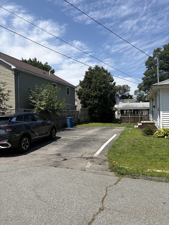 5 Lafayette Ave Property Photo 4
