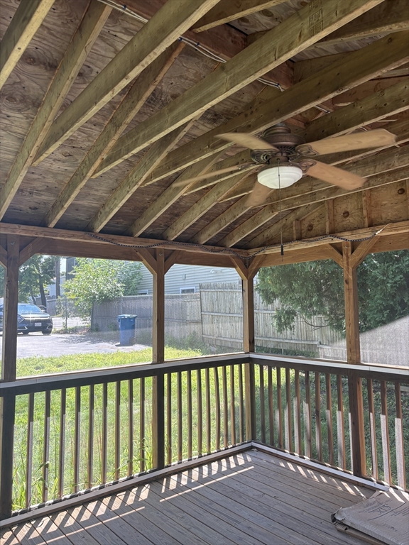 5 Lafayette Ave Property Photo 7