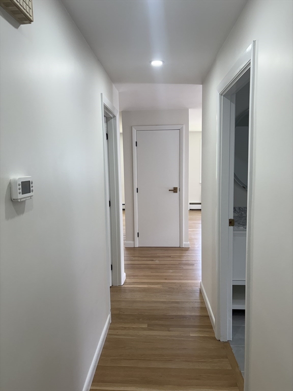 5 Lafayette Ave Property Photo 9