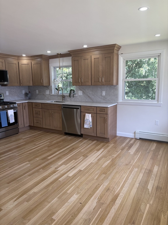 5 Lafayette Ave Property Photo 10