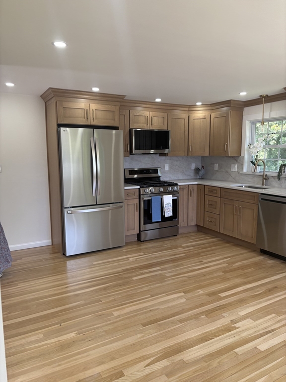 5 Lafayette Ave Property Photo 11