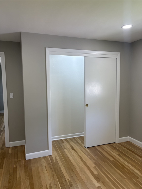5 Lafayette Ave Property Photo 12