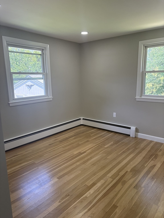 5 Lafayette Ave Property Photo 13