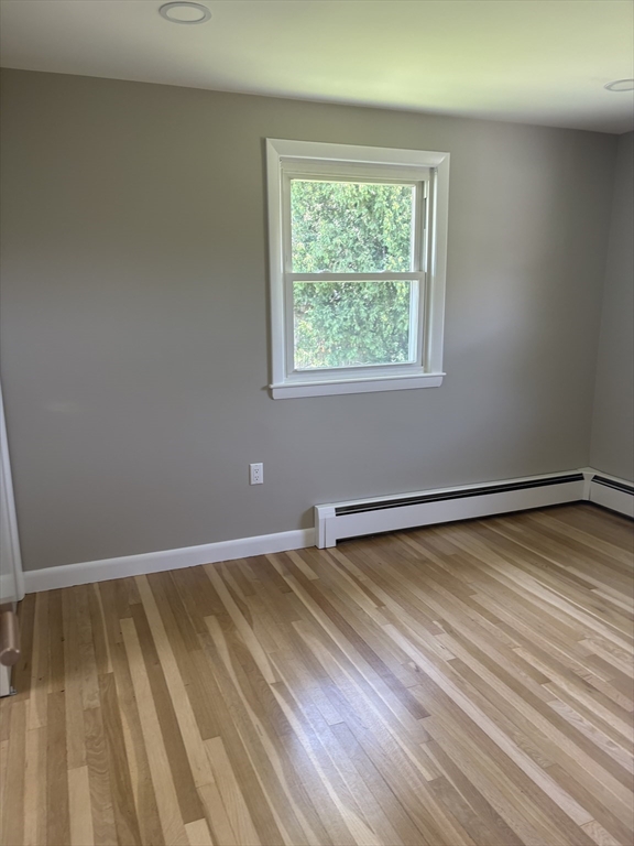 5 Lafayette Ave Property Photo 14