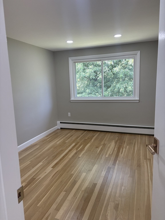 5 Lafayette Ave Property Photo 16