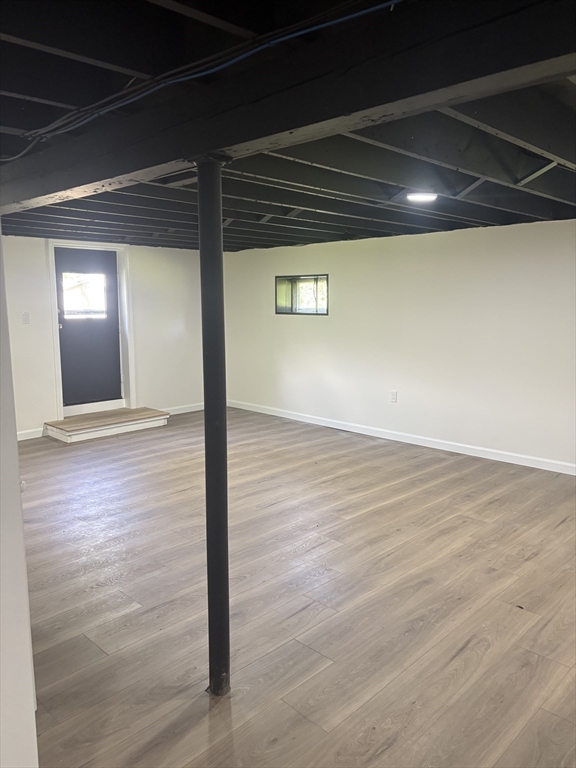 5 Lafayette Ave Property Photo 17