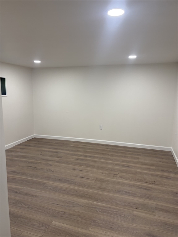 5 Lafayette Ave Property Photo 19
