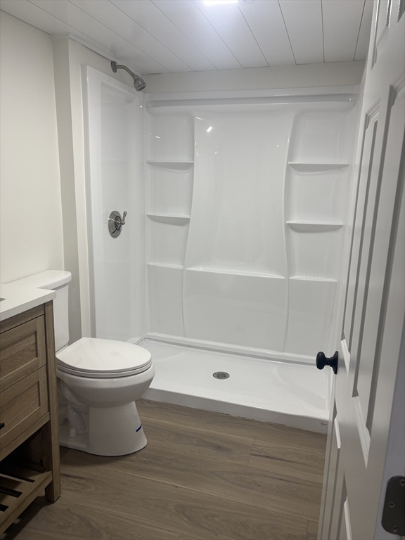 5 Lafayette Ave Property Photo 20
