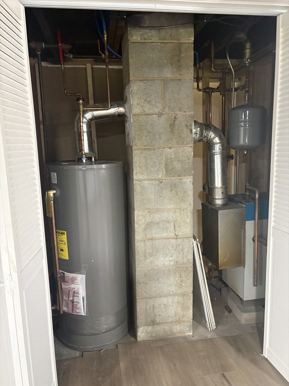 5 Lafayette Ave Property Photo 21