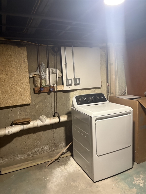 5 Lafayette Ave Property Photo 22
