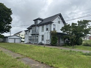 5 Walnut Avenue # 2 Property Photo 1
