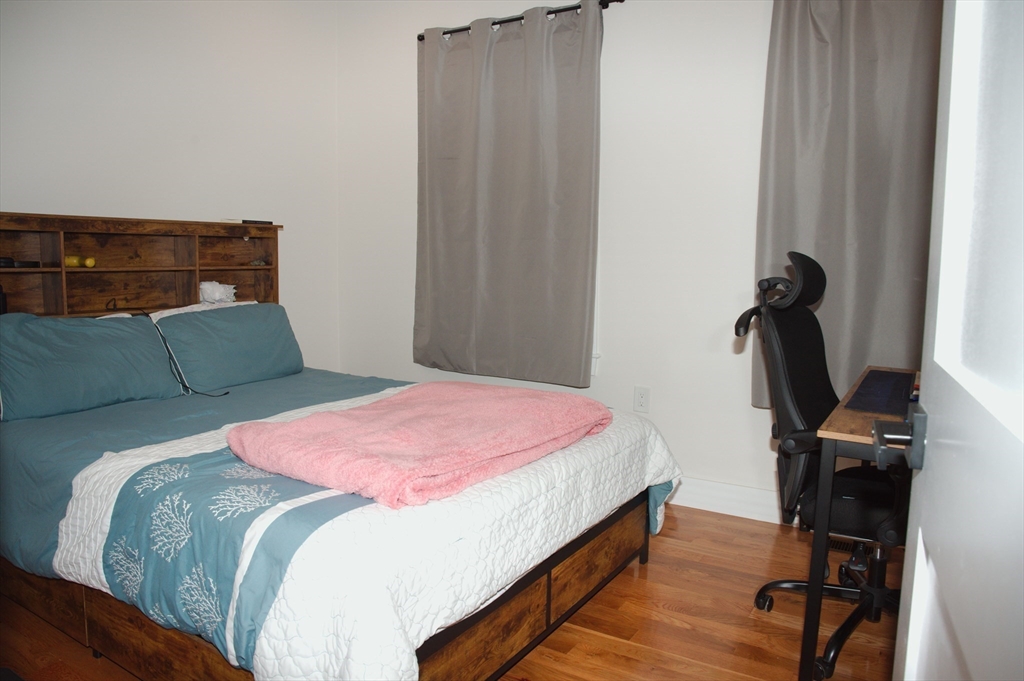 5 Walnut Avenue # 2 Property Photo 6