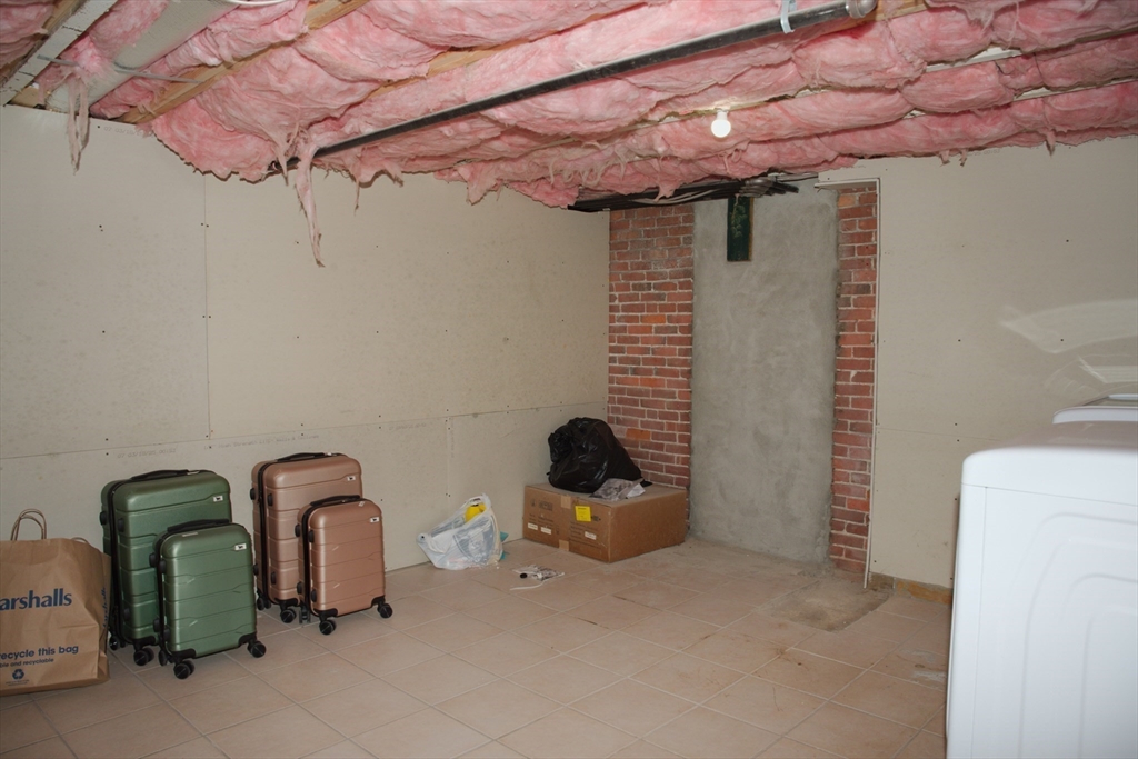 5 Walnut Avenue # 2 Property Photo 10