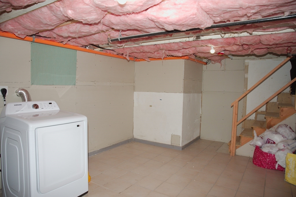 5 Walnut Avenue # 2 Property Photo 11