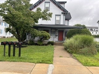 5 Walnut Avenue # 2 Property Photo 12
