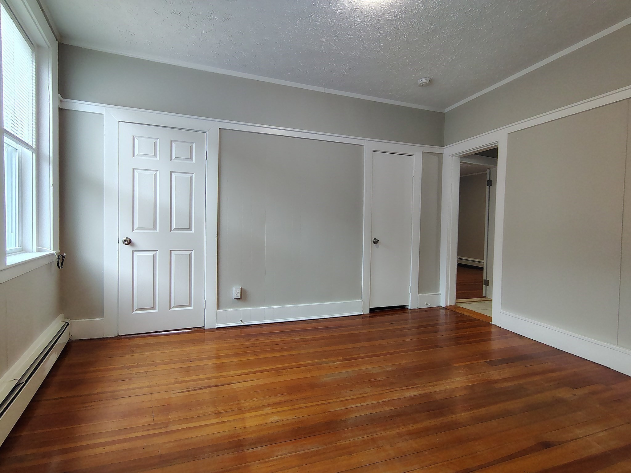 142 Gove # 5 Property Photo 6