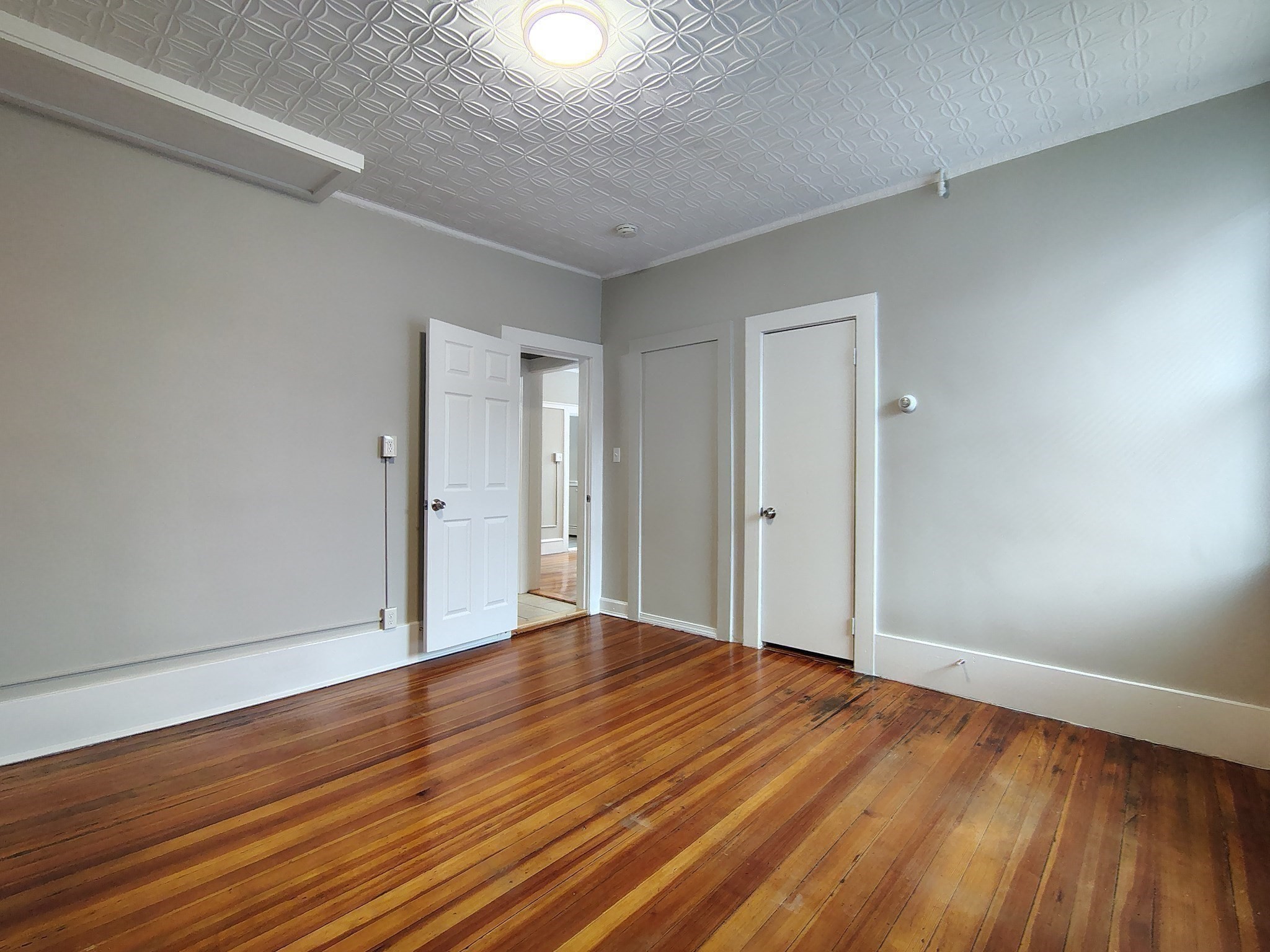 142 Gove # 5 Property Photo 9