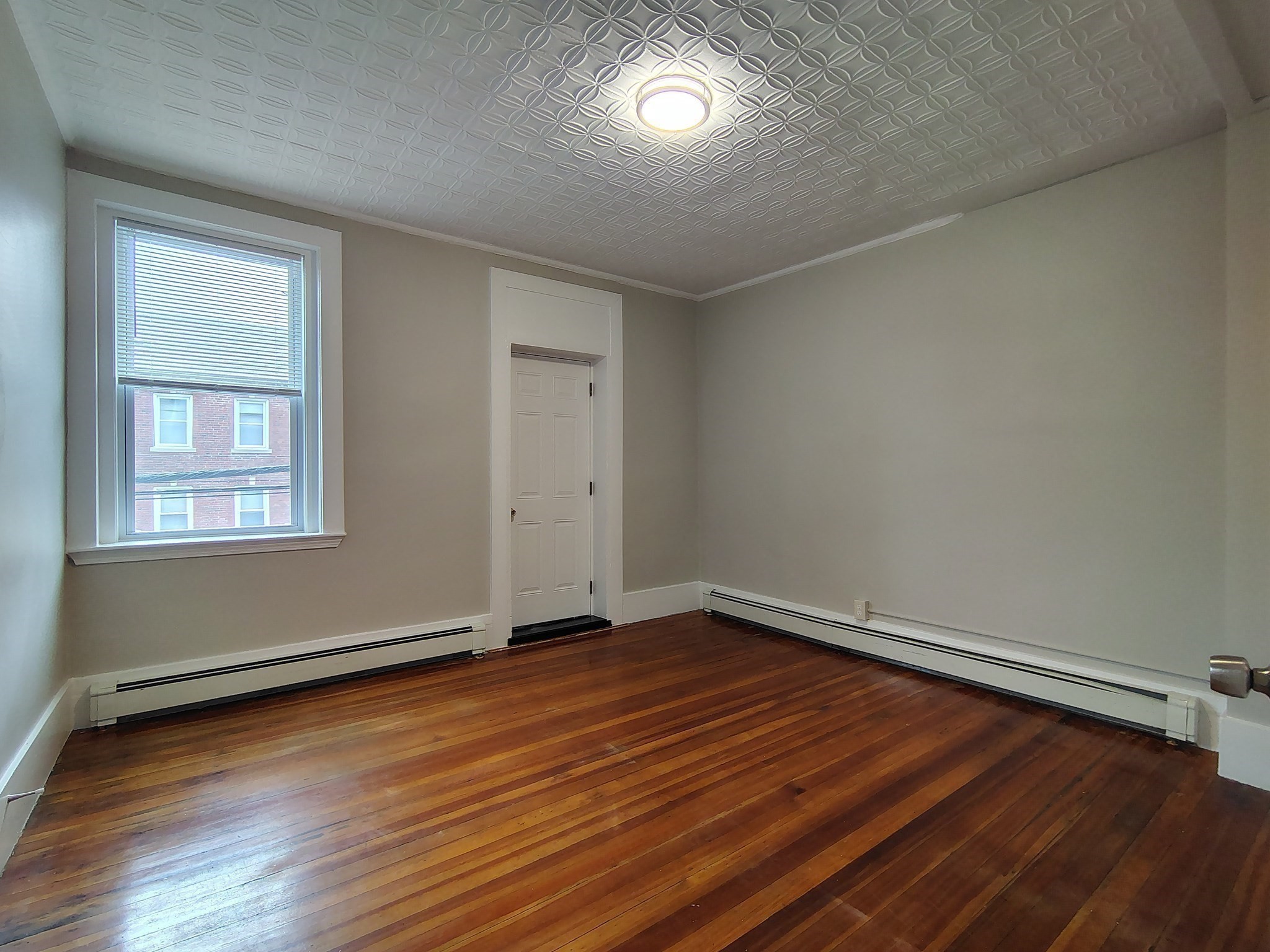 142 Gove # 5 Property Photo 10