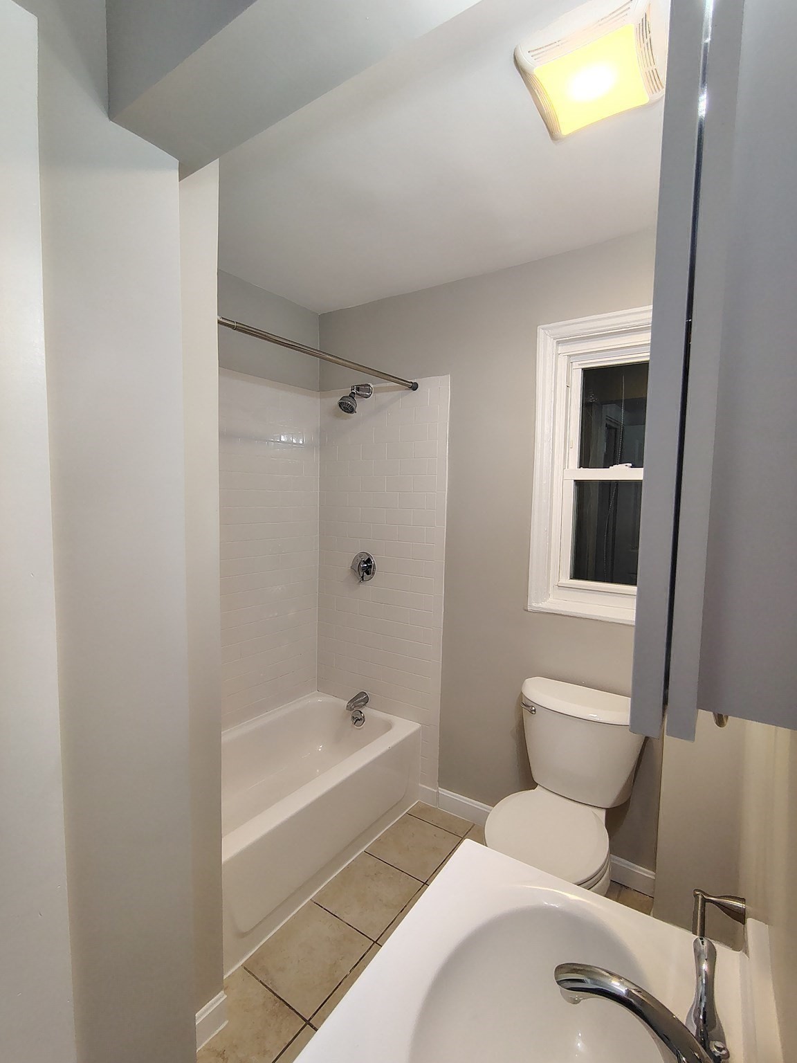 142 Gove # 5 Property Photo 11