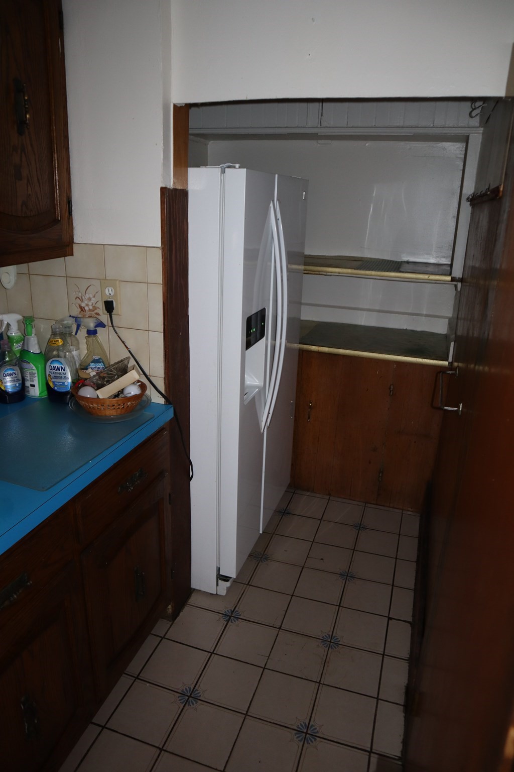 7-r W Dane St Property Photo 14